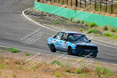 media/May-19-2024-Nasa (Sun) [[e5555f4cac]]/Race Group A/Qualifying-Main Straight and Turn 1 (Outside)/